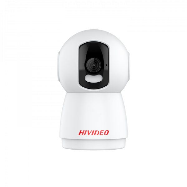 Видеокамера поворотная HI-IPN200F30SW 2mp 2,8мм Видеокамера поворотная HI-IPN200F30SW 2mp 2,8мм