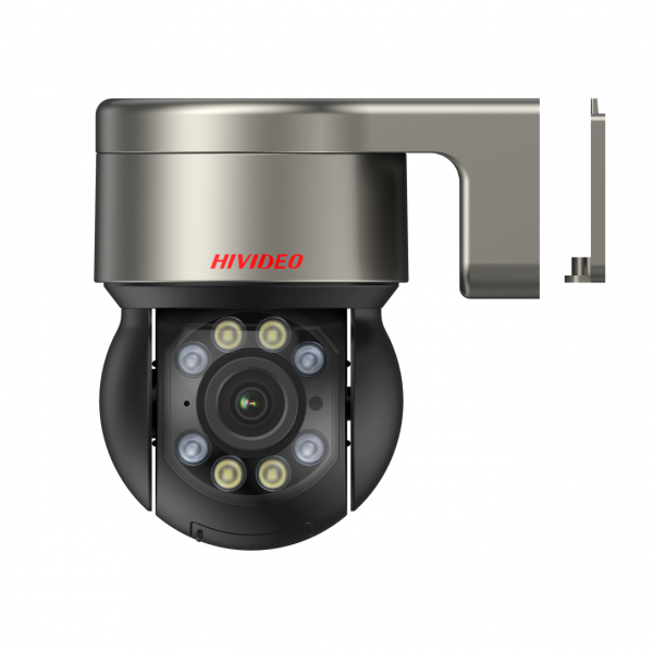 Камера IP HI-05CG-WIFI-WL 2mpx 3,6mm Камера IP HI-05CG-WIFI-WL 2mpx 3,6mm